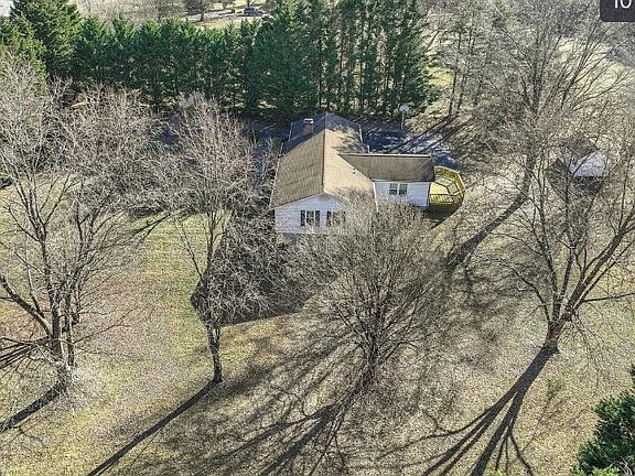 2nd image of 4710 Bready Rd