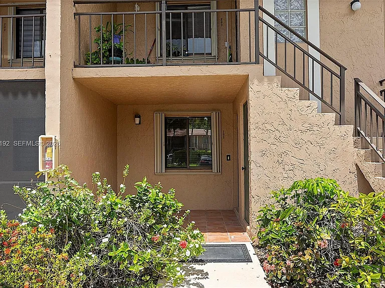 193 Lakeview Dr #103 — Photo 22