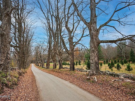 5th image of 10 Maple St