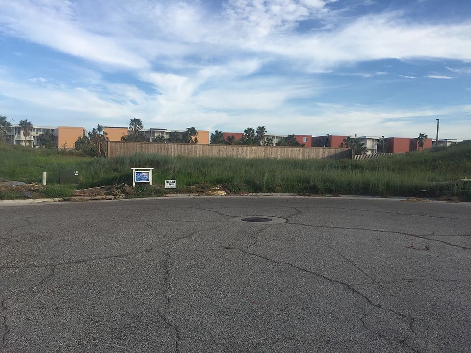 658 Marlin Azul, Port Aransas, TX 78373 | Zillow