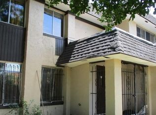 5440 Brookswood Way #1001, Orlando, FL 32808