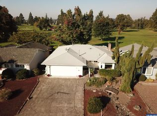 1565 Princeton Rd, Woodburn, OR 97071