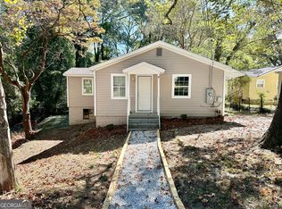 55 Bay St NE, Fairburn, GA 30213