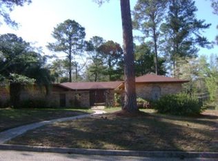 700 Crimson Ct, Dothan, AL 36303