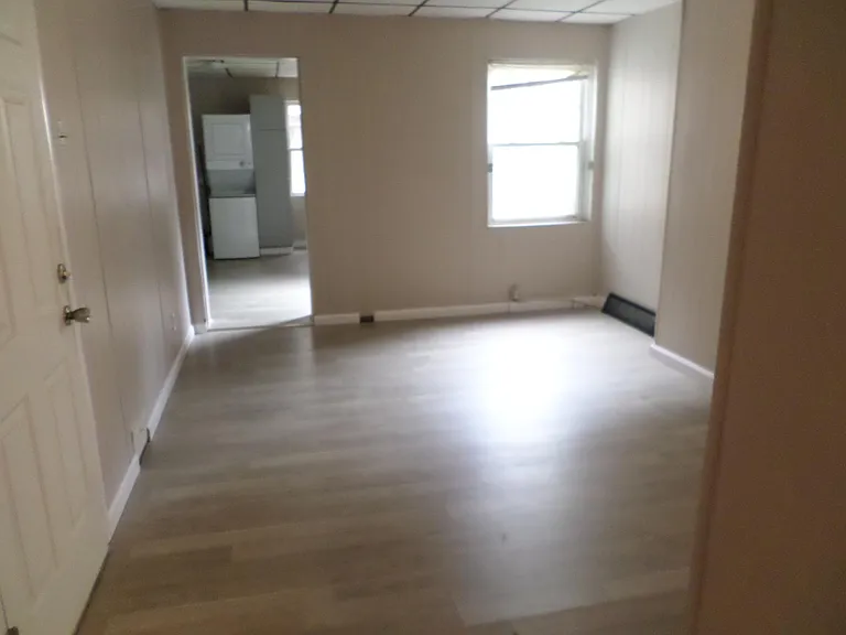 4416 Sherrod St #1 — Photo 5