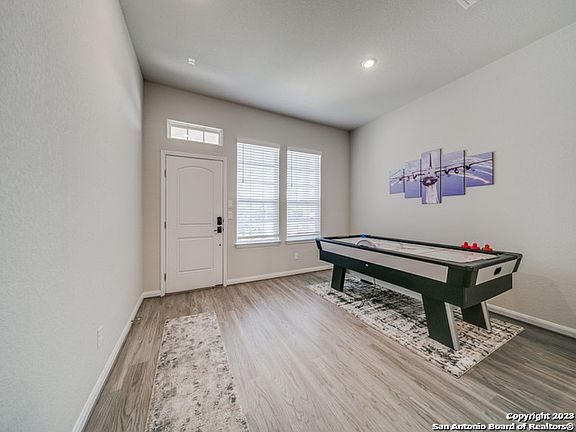5th image of 12620 SAVERNE WAY