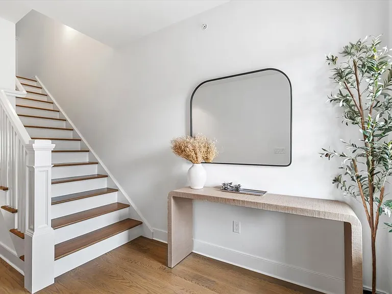 3 Jasmine Ln — Photo 3