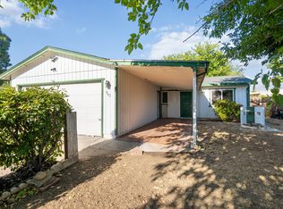 1143 Beltline Rd, Redding, CA 96003