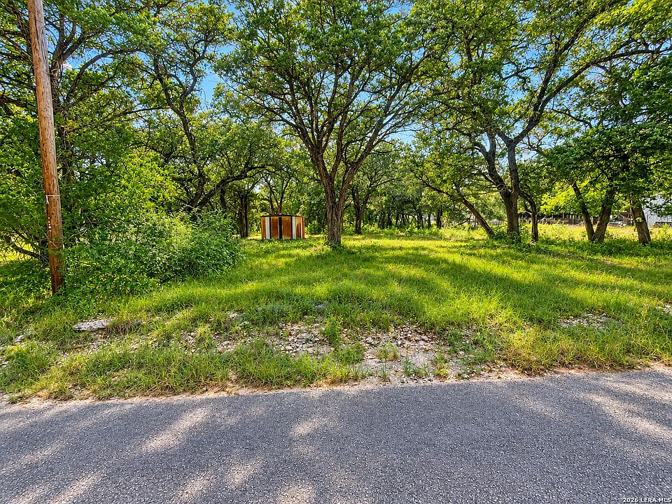 1st image of 231 Florida Ave LOT 73-73
