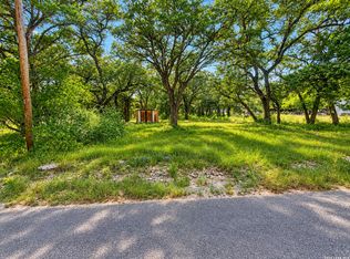 231 Florida Ave LOT 73-73, Lakehills, TX 78063