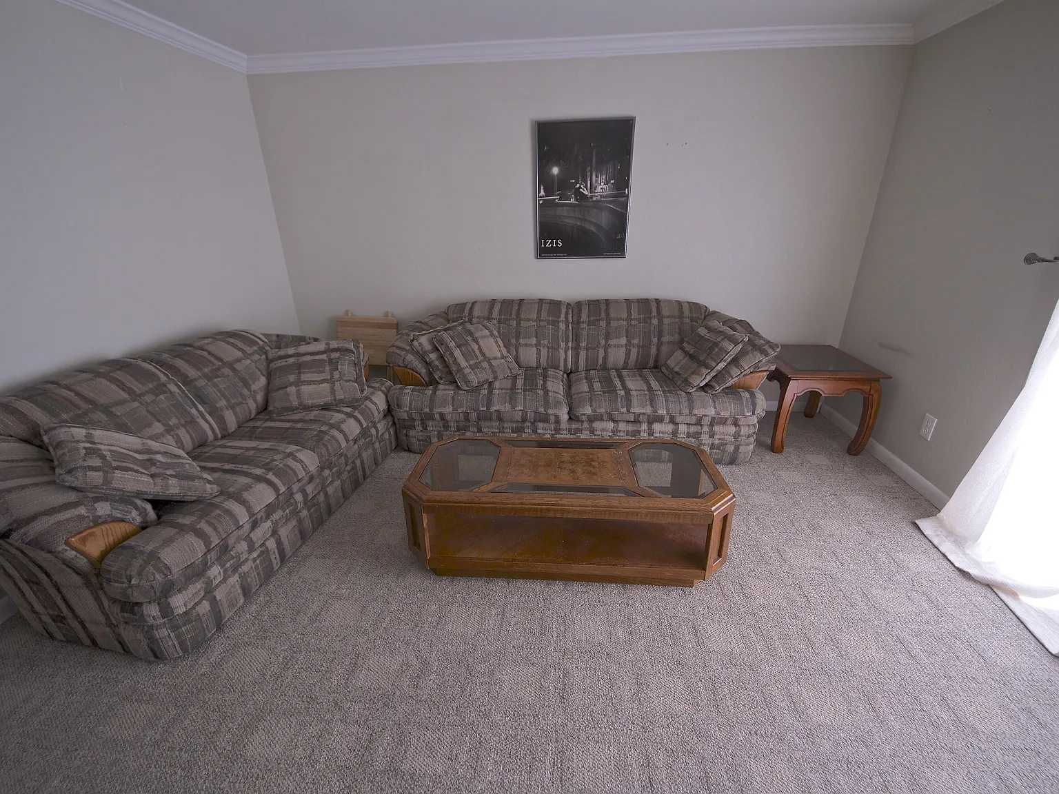 4 bed, $525 — Photo 2