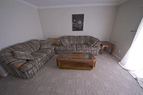 724 W 1720 N Photo 1