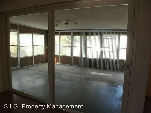 4th image of 8215 Owens St