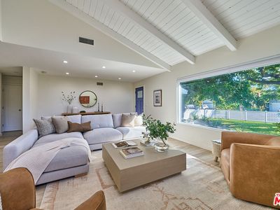 4211 W Woodland Ave, Burbank, CA, 91505