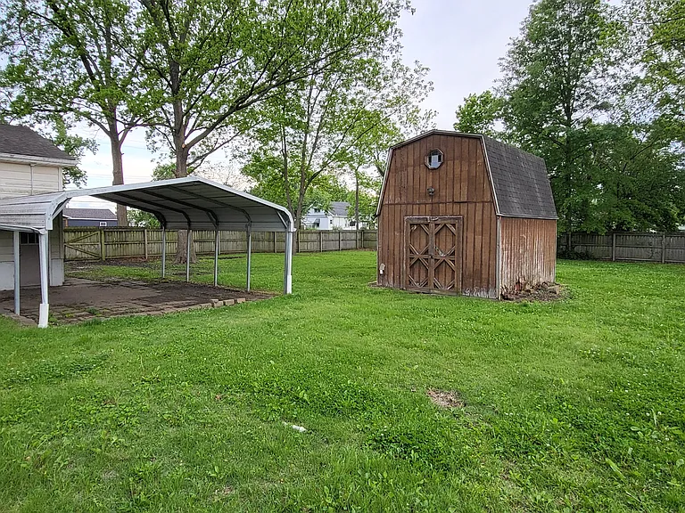 4007 Park Ln — Photo 22