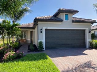 6165 Triumph Ln, Ave Maria, FL 34142