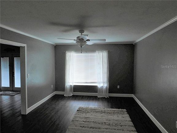 4th image of 962 Whisper Lake Dr