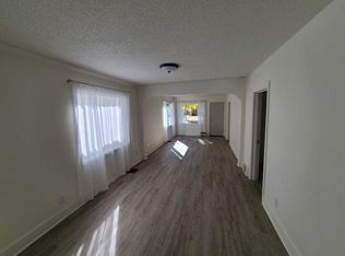 2217 7th Ave N, Great Falls, MT 59401