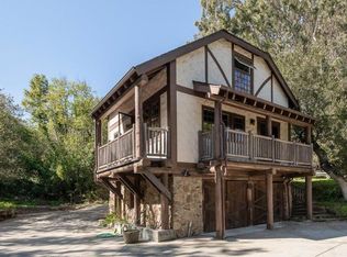3037 Canyon Rd, Burlingame, CA 94010