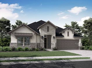 14135 Sacra View Rd, Cypress, TX 77433