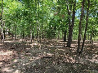 1178 Apache Rd #1179, Lake Ozark, MO 65049