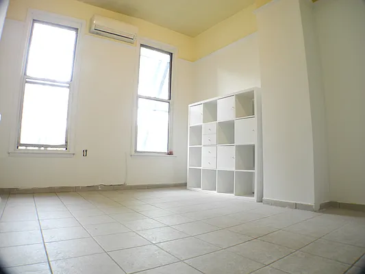 Rented by Beyond Property Group | media 2