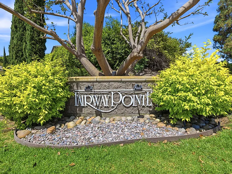 12331 Fairway Pointe Row — Photo 43