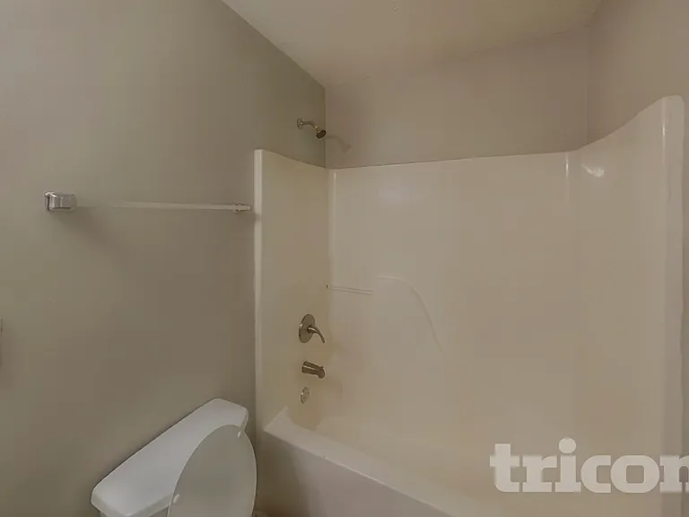 3401 Salem Mill Trl SE — Photo 17