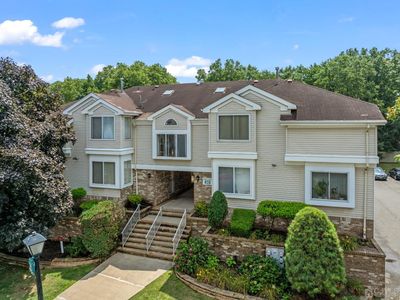3002 Madaline Dr, Avenel, NJ, 07001