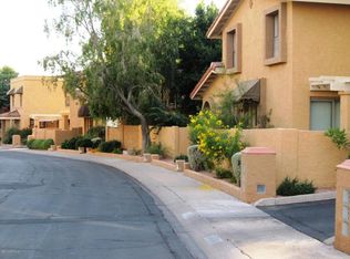 10439 N 11th Pl UNIT 2, Phoenix, AZ 85020