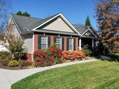 305 Chelsea Ln, Clinton, TN, 37716