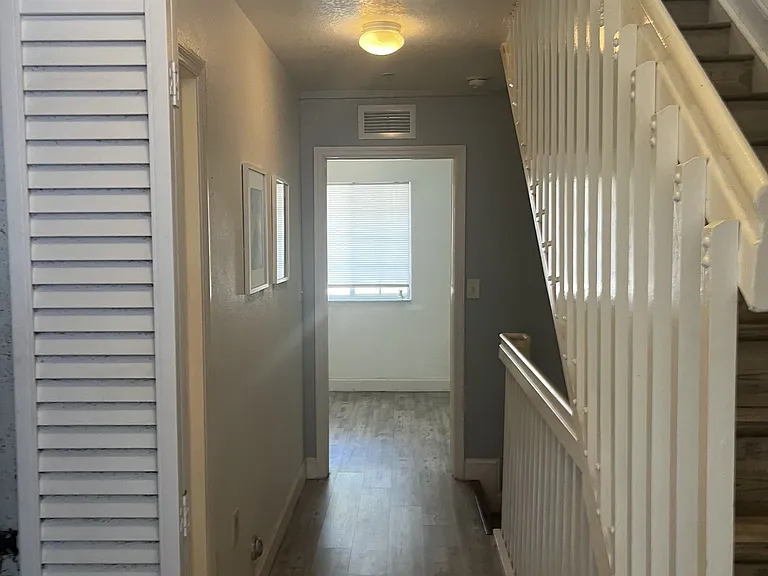 2028 NE 167th St #STREET3-152 — Photo 2