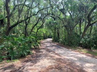 2850 Richmond Ave, Sanford, FL 32773