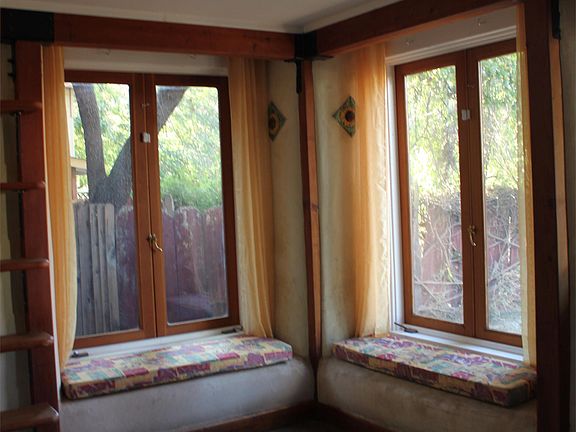 333 W 14th Street- Dining Room