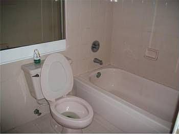 5th image of 8774 NW 153rd Ter