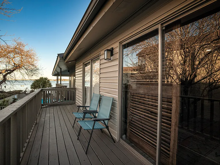 104 Cove E #208 — Photo 22