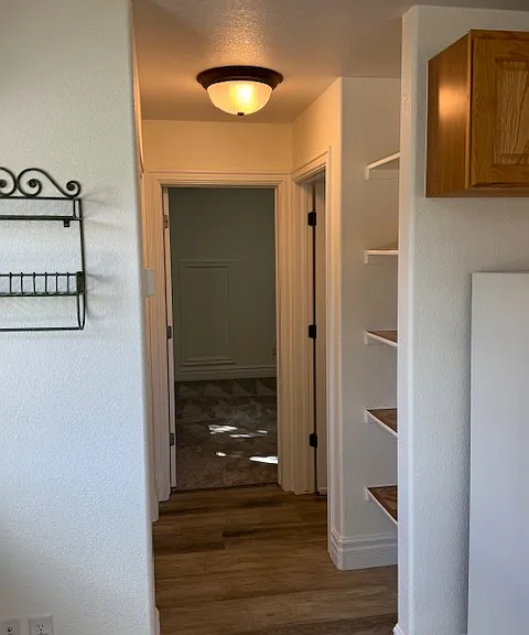 9046 Shenandoah Ave — Photo 8