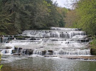 00 Canaseraga Rd, Ossian, NY 14437