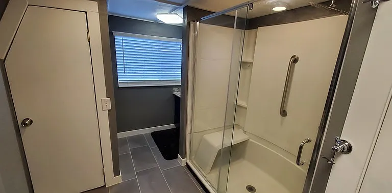 10019 E Ridge Pine Dr — Photo 18