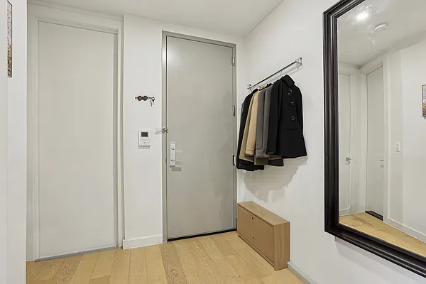 Rented by Oxford Property Group | media 8