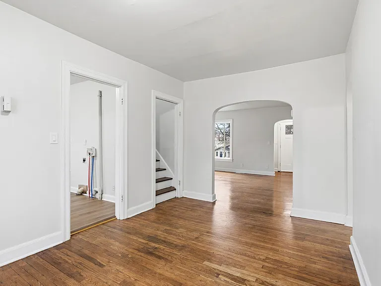 414 Patterson St — Photo 6