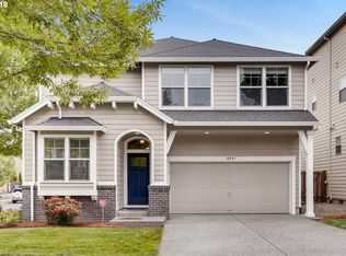 18845 SW Westland Ln, Beaverton, OR 97003