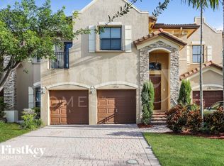 11266 SW 236th Ln, Homestead, FL 33032