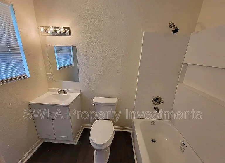 614 Sally Mae St — Photo 7