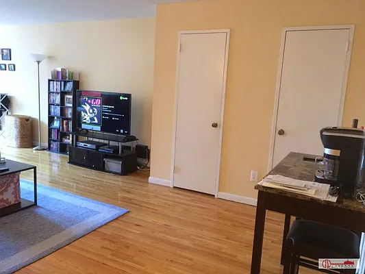 Rented by Cayenne Realty Group | media 13
