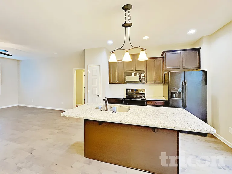 77 Dropseed Ln — Photo 7