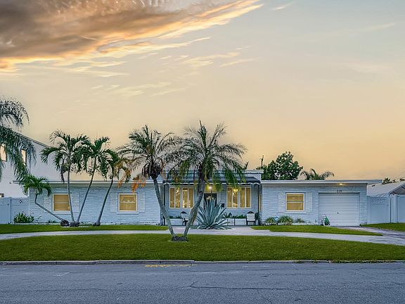 2nd image of 228 Santa Lucia Drive