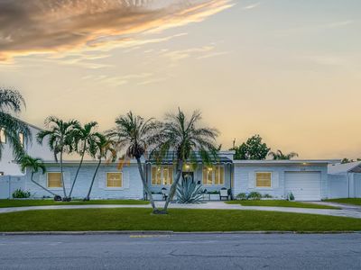 228 Santa Lucia Drive, West Palm Beach, FL, 33405