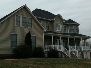 450 Shadow Ln, Lyman, SC 29365