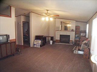 1st image of 106 Live Oak Dr